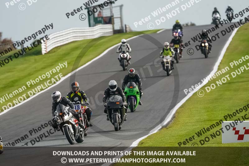 anglesey;brands hatch;cadwell park;croft;donington park;enduro digital images;event digital images;eventdigitalimages;mallory;no limits;oulton park;peter wileman photography;racing digital images;silverstone;snetterton;trackday digital images;trackday photos;vmcc banbury run;welsh 2 day enduro